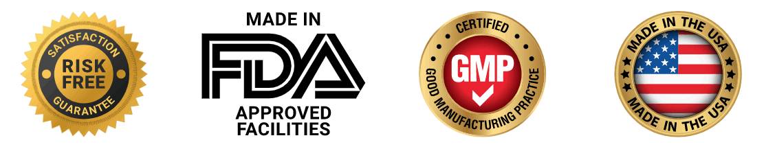 LeanBiome certified