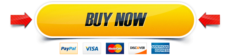 Buy LeanBiome