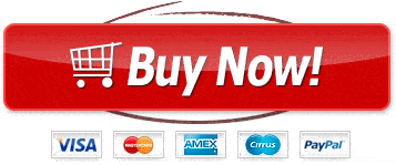 Buy LeanBiome best deal