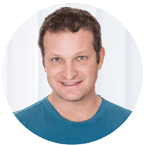Customer testimonials and LeanBiome Reviews by Lorenzo-P
