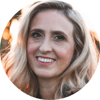 Customer Testimonials and LeanBiome Reviews by Lauren-G