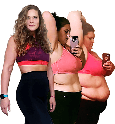 What is LeanBiome?