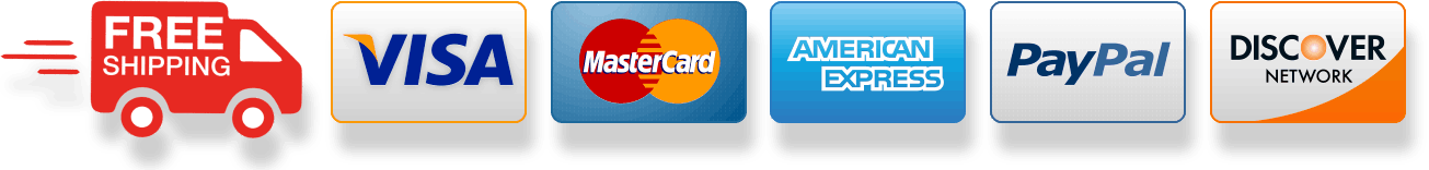 buy LeanBiome secure